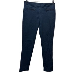Club Monaco Trouser sz 4